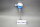 Endress Hauser TR11-AAACBSXG3000 Temperatursensor 130 mm 32311933 Unused