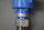 Endress Hauser TR11-AAACBSXG3000 Temperatursensor 130 mm 32311933 Unused