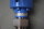 Endress Hauser TR11-AAACBSXG3000 Temperatursensor 130 mm 32311933 Unused