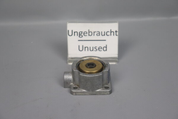 Festo Pneumatic Typ 7844 AV-32-5-B Kurzhubzylinder unused