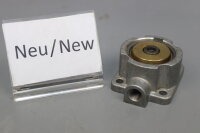 Festo Pneumatic Typ 7844 AV-32-5-B Kurzhubzylinder unused