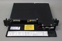 Fanuc GE IC697CPX928-FE CPU Module 6 MB Speicher IC697CPX928 Unused OVP