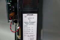 Fanuc GE IC697CPX928-FE CPU Module 6 MB Speicher IC697CPX928 Unused OVP