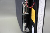 Fanuc GE IC697CPX928-FE CPU Module 6 MB Speicher IC697CPX928 Unused OVP