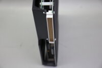 Fanuc GE IC697CPX928-FE CPU Module 6 MB Speicher IC697CPX928 Unused OVP