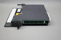 Fanuc GE IC697CPX928-FE CPU Module 6 MB Speicher IC697CPX928 Unused OVP