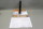 Fanuc GE IC697CPX928-FE CPU Module 6 MB Speicher IC697CPX928 Unused OVP