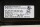Fanuc GE IC697CPX928-FE CPU Module 6 MB Speicher IC697CPX928 Unused OVP