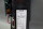 Fanuc GE IC697CPX928-FE CPU Module 6 MB Speicher IC697CPX928 Unused OVP