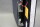 Fanuc GE IC697CPX928-FE CPU Module 6 MB Speicher IC697CPX928 Unused OVP