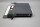 Fanuc GE IC697CPX928-FE CPU Module 6 MB Speicher IC697CPX928 Unused OVP