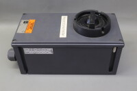 Stahl 8146/5073-3A Steuerschalter Meldeger&auml;te Reparaturschalter Used