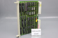 Siemens Simatic S5 6ES5924-3SA12 CPU Board 6ES5924 3SA12...