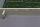 Siemens Simatic S5 6ES5924-3SA12 CPU Board 6ES5924 3SA12 E: 1/3 used