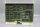 Siemens Simatic S5 6ES5924-3SA12 CPU Board 6ES5924 3SA12 E: 1/3 used