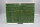 Siemens Simatic S5 6ES5924-3SA12 CPU Board 6ES5924 3SA12 E: 1/3 used