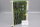 Siemens Simatic S5 6ES5924-3SA12 CPU Board 6ES5924 3SA12 E:3 used