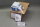 Georgin P6LNX Druckschalter 8 bar 0PP06BLSY0000 Unused OVP