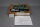 Fanuc IC687BEM744-BA FIP Bus Controller 2.5 MHZ B0049849 Unused OVP