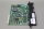 Fanuc IC687BEM744-BA FIP Bus Controller 2.5 MHZ B0049849 Unused OVP