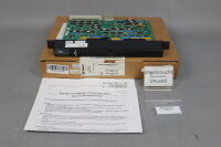 Fanuc IC687BEM713C Bus Transmitter Module B0049790 Unused...