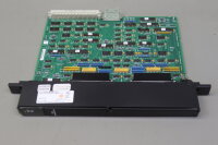 Fanuc IC687BEM713C Bus Transmitter Module B0049790 Unused OVP