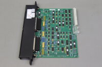 Fanuc IC687BEM713C Bus Transmitter Module B0049790 Unused OVP