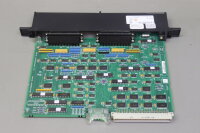 Fanuc IC687BEM713C Bus Transmitter Module B0049790 Unused OVP