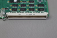 Fanuc IC687BEM713C Bus Transmitter Module B0049790 Unused OVP