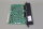 Fanuc IC687BEM713C Bus Transmitter Module B0049790 Unused OVP
