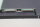 Fanuc IC687BEM713C Bus Transmitter Module B0049790 Unused OVP