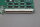 Fanuc IC687BEM713C Bus Transmitter Module B0049790 Unused OVP