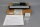 Fanuc IC697CMM742-LL Type 2 Ethernet Interface Module IC697CMM742LL Unused OVP