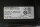 Fanuc IC697CMM742-LL Type 2 Ethernet Interface Module IC697CMM742LL Unused OVP