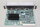 Fanuc IC697CMM742-LL Type 2 Ethernet Interface Module IC697CMM742LL Unused OVP