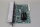 Fanuc IC697CMM742-LL Type 2 Ethernet Interface Module IC697CMM742LL Unused OVP