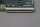 Fanuc IC697CMM742-LL Type 2 Ethernet Interface Module IC697CMM742LL Unused OVP