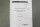Epro PR 6426/010-100 Wirbelstromsensor 9200-00075 Unused OVP
