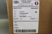 Georgin FP6KXRTPF Pressure Switch XFP060KSY0000 Unused OVP