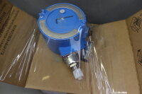 Georgin FP6KXRTPF Pressure Switch XFP060KSY0000 Unused OVP
