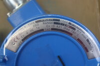 Georgin FP6KXRTPF Pressure Switch XFP060KSY0000 Unused OVP