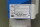 Georgin P6A 0PP063JSA0000 Druckschalter 1,5 bar Unused OVP