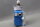 Georgin P6A 0PP063JSA0000 Druckschalter 1,5 bar Unused OVP