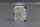 Schneider Electric LADN20 Inst. Contact Block TeSys - 038388 Unused OVP