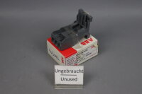 ABB TA25DU-4.0 Thermisches Überstromrelais...