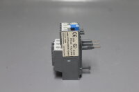 ABB TA25DU-4.0 Thermisches &Uuml;berstromrelais 1SAZ211301R1033 inkl. Mounting Kit Unused OVP