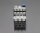 ABB TA25DU-4.0 Thermisches &Uuml;berstromrelais 1SAZ211301R1033 inkl. Mounting Kit Unused OVP