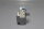ABB TA25DU-4.0 Thermisches &Uuml;berstromrelais 1SAZ211301R1033 inkl. Mounting Kit Unused OVP