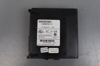 General Electric Fanuc IC693BEM341-CC FIP Bus Controller (2.5MHz) Unused OVP