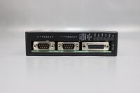 General Electric Fanuc IC693BEM341-CC FIP Bus Controller (2.5MHz) Unused OVP